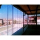 cam balkon kapama sistemleri8